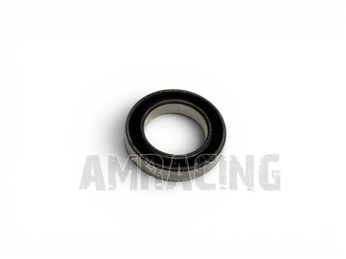 CUSCINETTO 61802-2RS1 SKF